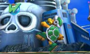 Image published direct in smashbros.com 17.Sep.2014