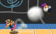 Image published direct in smashbros.com 20.Sep.2014
