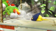 Image published direct in smashbros.com 10.Apr.2014