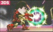 Image published direct in smashbros.com 25.Aug.2014