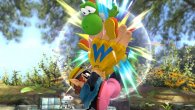 Image published direct in smashbros.com 20.Oct.2014