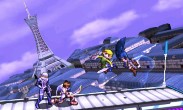 Image published direct in smashbros.com 12.Apr.2014