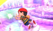 Image published direct in smashbros.com 18.Sep.2014