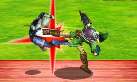  - Link Back Throw - Image published direct in smashbros.com 20.Sep.2014