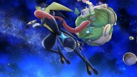 Image published direct in smashbros.com 18.Apr.2014