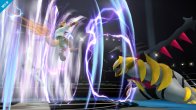 Image published direct in smashbros.com 29.Aug.2014