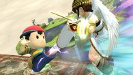 Image published direct in smashbros.com 20.Oct.2014