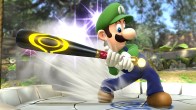 Image published direct in smashbros.com 10.Apr.2014