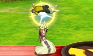 Image published direct in smashbros.com 22.Sep.2014