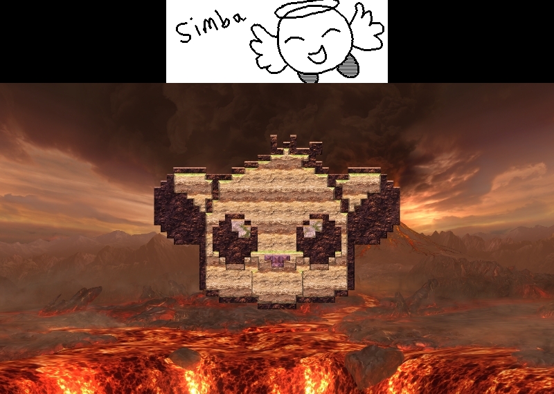  By twilight06.Jan.2017