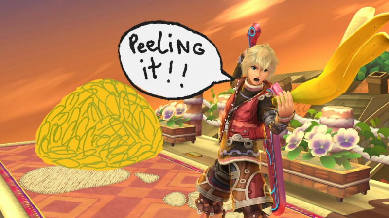  Philippe said: «I'm really... »18.Mar.2015