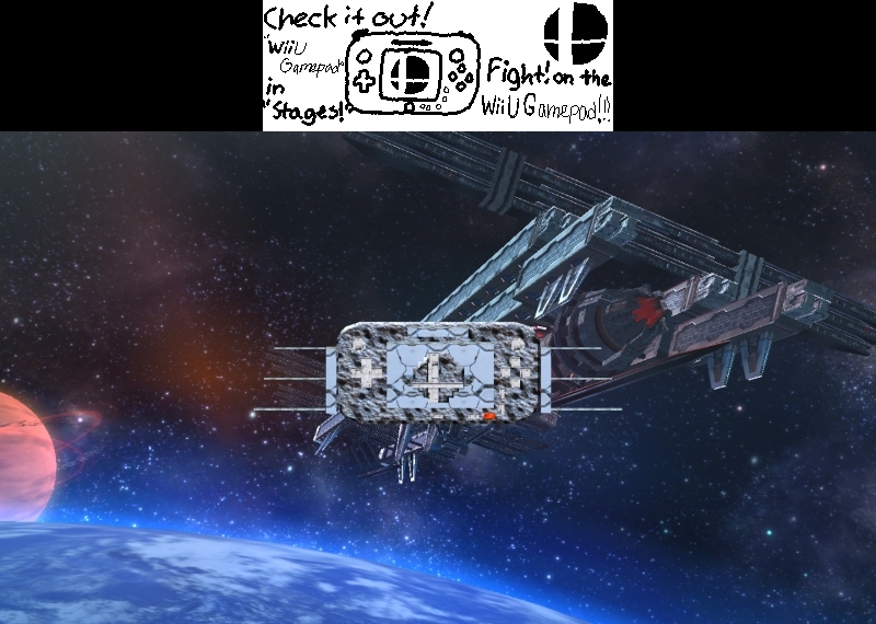  By KirbyGamer25.Aug.2017