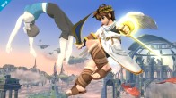 Image published direct in smashbros.com 11.Jun.2013