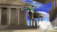 Image published direct in smashbros.com 16.Apr.2014
