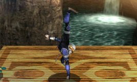 - Sheik Up Tilt - Image published direct in smashbros.com 22.Sep.2014