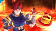 Image published direct in smashbros.com 14.Jun.2015