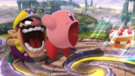 Image published direct in smashbros.com 20.Oct.2014