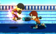 Image published direct in smashbros.com 21.Sep.2014