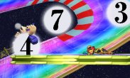 Image published direct in smashbros.com 17.Sep.2014