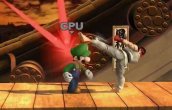 Image published direct in smashbros.com 14.Jun.2015