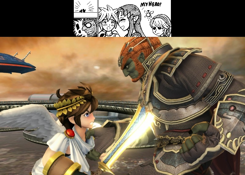  By Raymundo?07.Dec.2015