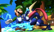 Image published direct in smashbros.com 18.Apr.2014
