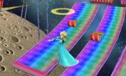 Image published direct in smashbros.com 20.Sep.2014