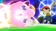 Image published direct in smashbros.com 06.Nov.2014