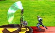 Image published direct in smashbros.com 20.Sep.2014