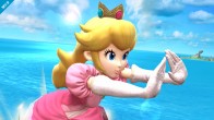 Image published direct in smashbros.com 12.Sep.2013