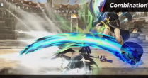 Image published direct in smashbros.com 16.Dec.2015