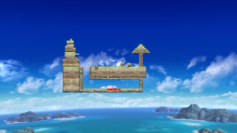  Alex said: «MINECRAFT!!!!!!!!!!!!!!!!!!!!!!!!!!!!!!!!!!!!!!!!!!!!!!!!!!!!!!!!!!!!!!!!!!!!!!!!!!!!!!!!!!!!!!!!!!!!!!!!!!!!!!!!!!!!!!!!!!!!!!!!!!!!!!!!!!!!!!!!!!!!!!!!!!!!!!!!!!!!!!!!!!!!!!!!!!!!!!!!!!!!!!!!!!!!!!!!!!!!!!!!!!!!!!!!!!!!!!!!!!!!!!!!!!!!!!!!!!!!!!!!!!!!!!»26.Aug.2016