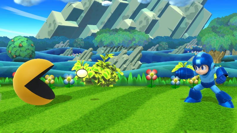  Philippe said: «WAKAWAKAWAKAWAKAWAKA »06.Mar.2015