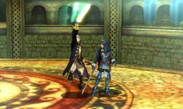  - Robin Up Tilt - Image published direct in smashbros.com 20.Sep.2014