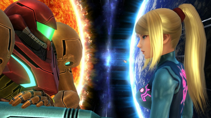  Alex ? said: «^o^»17.Feb.2016