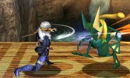 Image published direct in smashbros.com 22.Sep.2014