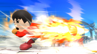 Image published direct in smashbros.com 20.Jun.2014