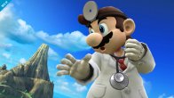 Image published direct in smashbros.com 09.Oct.2014