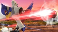 Image published direct in smashbros.com 20.Oct.2014