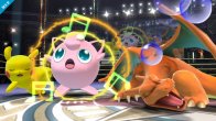 Image published direct in smashbros.com 06.Nov.2014