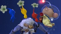 Image published direct in smashbros.com 18.Apr.2014