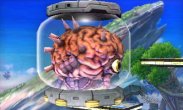 Image published direct in smashbros.com 17.Sep.2014
