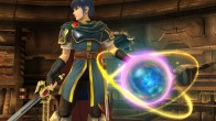 Image published direct in smashbros.com 10.Apr.2014