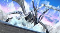 Image published direct in smashbros.com 30.Nov.-0001