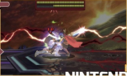 Image published direct in smashbros.com 11.Sep.2014