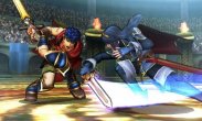 Image published direct in smashbros.com 24.Jul.2014