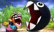 Image published direct in smashbros.com 15.Oct.2014