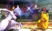 Image published direct in smashbros.com 02.Apr.2015