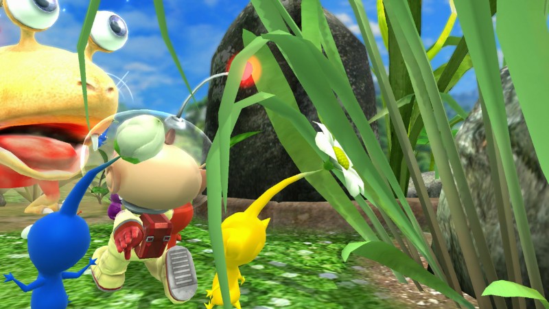  Austin said: «30 days, 30 pieces, I'm counting on you guys. Lets do this.»15.Feb.2016