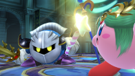 Image published direct in smashbros.com 28.Aug.2014